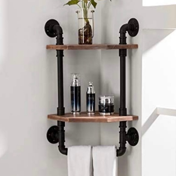 Other - Corner shelf